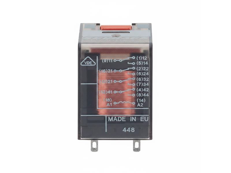 TE CONNECTIVITY 8-1419111-0