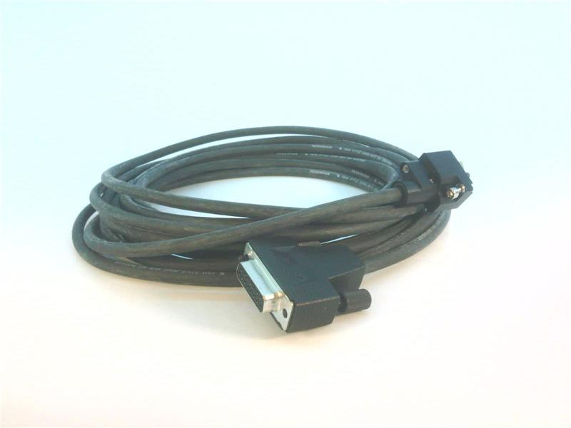 HEIDENHAIN CORP 298430-06