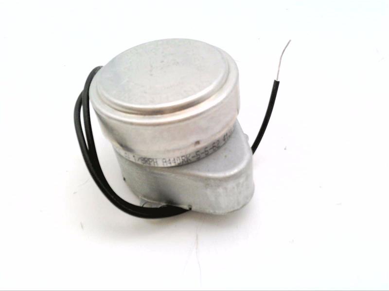 DANAHER CONTROLS 41310421