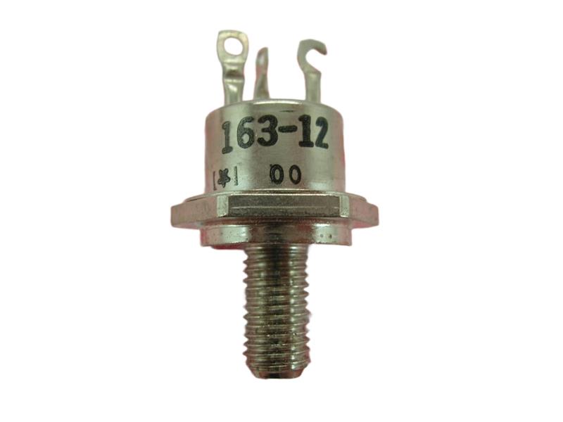 NEC NEC16312
