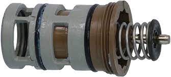 VCZZ6000 by HONEYWELL