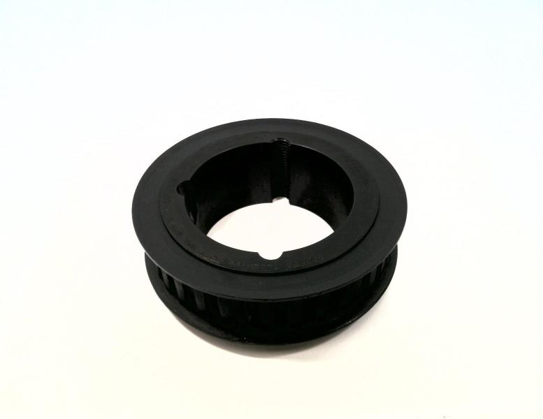 ASEA BROWN BOVERI TL32H100-2517