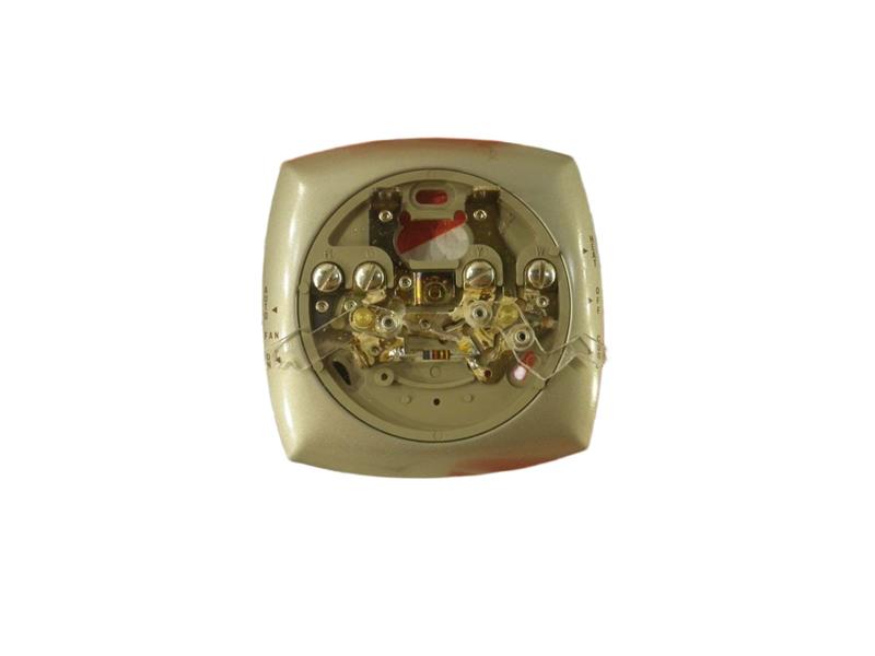 Y51BH-1 by JOHNSON CONTROLS