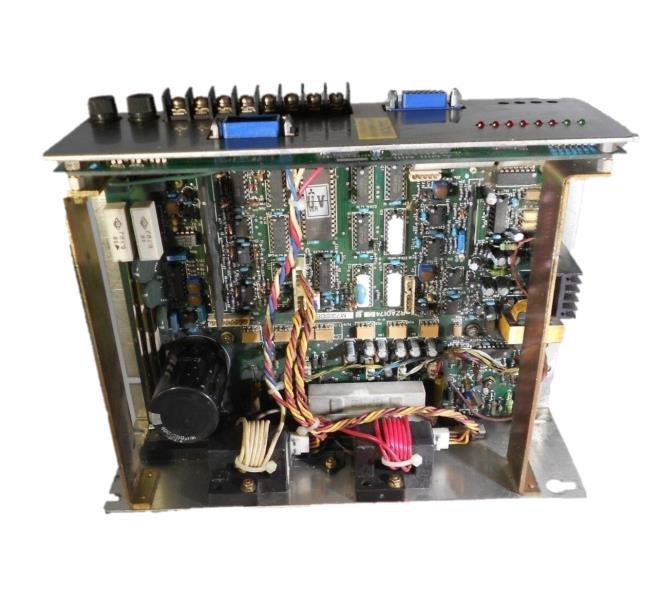 MITSUBISHI AD750HR-C