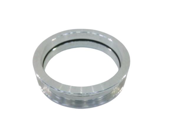SKF LOR-37