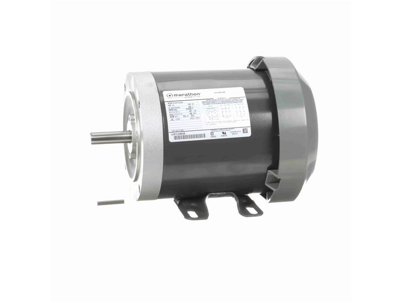 REGAL REXNORD 5K42FN2048