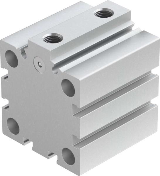 FESTO ADVC-32-20-A-P