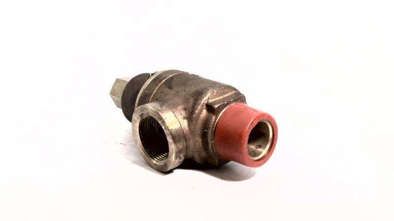 KUNKLE 0020-F01-MG0150