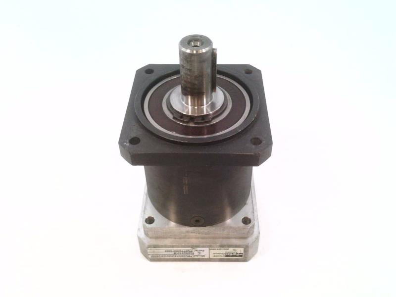 PARKER PEN09003SOMOO4128000