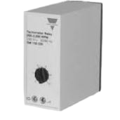 SM-115-024 by CARLO GAVAZZI