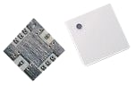 AMMP-5620-BLKG by BROADCOM