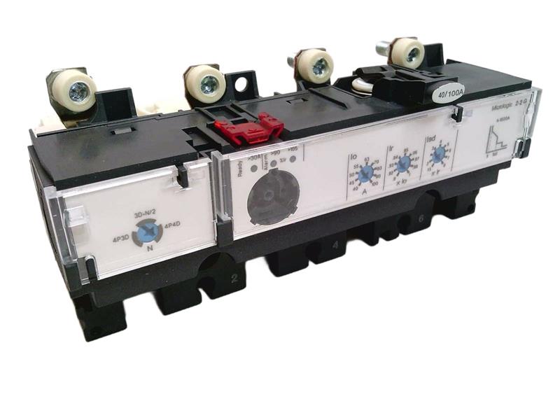 LV429085 by SCHNEIDER ELECTRIC
