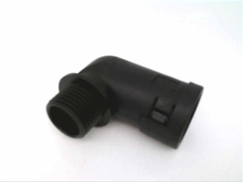 ABB THOMAS & BETTS BVWD-N027GT