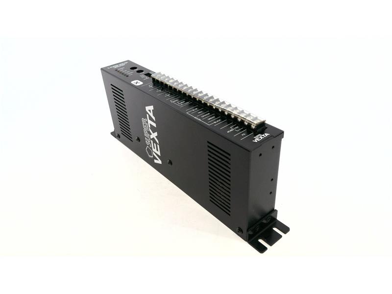 ORIENTAL MOTOR UDX5114N-A3