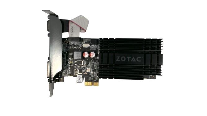 ZOTAC ZT-71304-20L