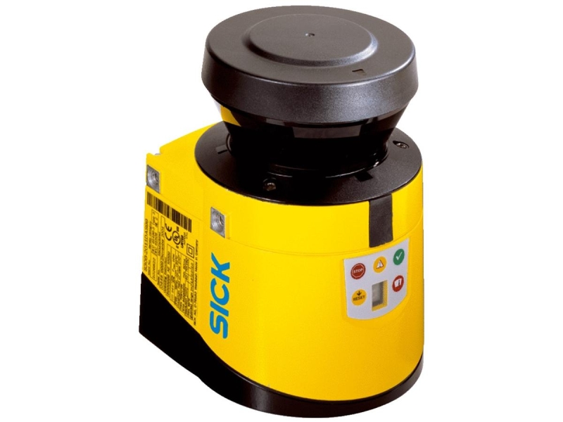 SICK S30B-2011DA