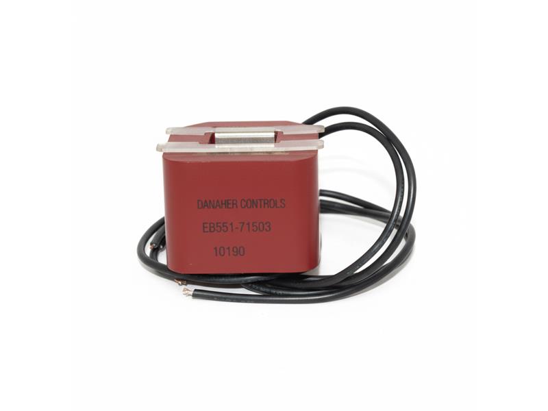 EB551-71503 by DANAHER CONTROLS