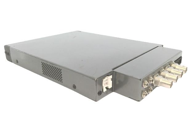 SCHNEIDER ELECTRIC NET5404-T