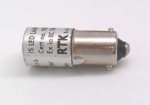 P861-AM by EATON CORPORATION