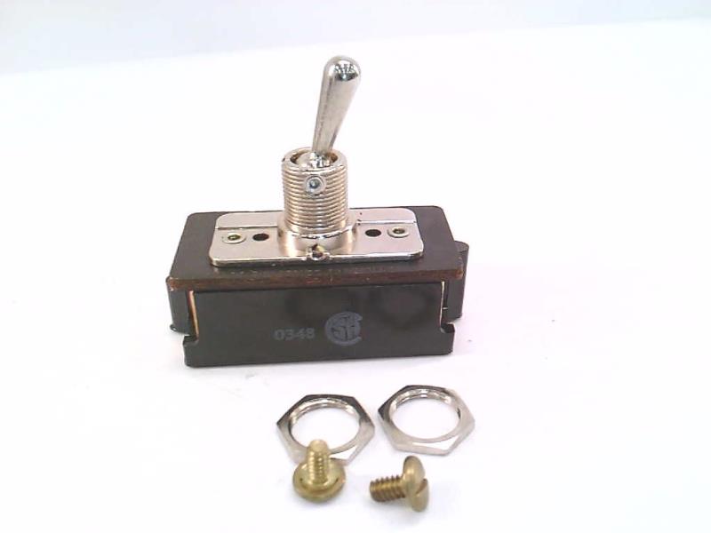 2-1520228-5 by TE CONNECTIVITY