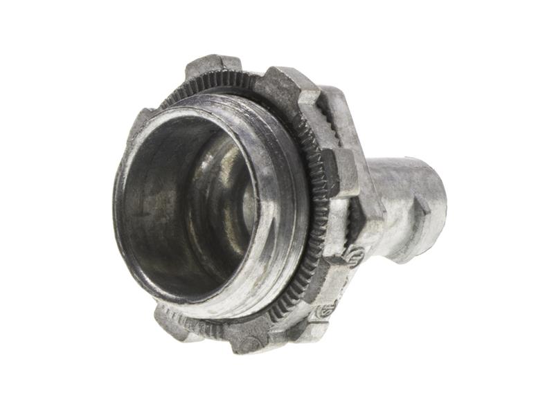 522-DC2 by NSI INDUSTRIES