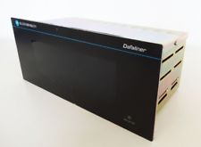 ALLEN BRADLEY 2706-B41J16