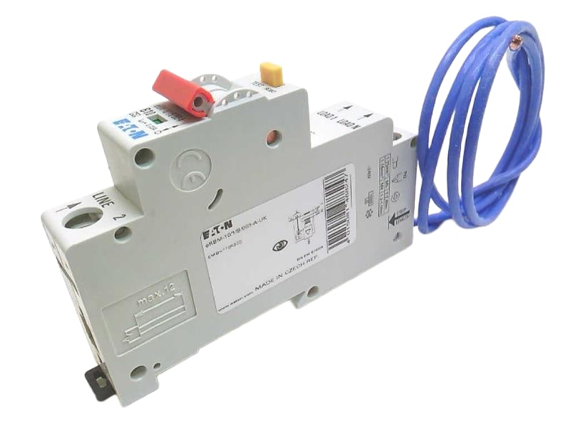 EMBH110R30C by EATON CORPORATION