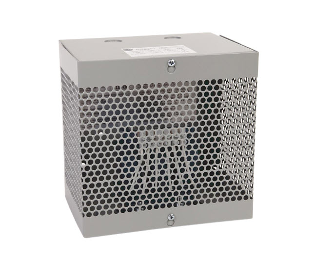 ALLEN BRADLEY 1321-3RA12-A