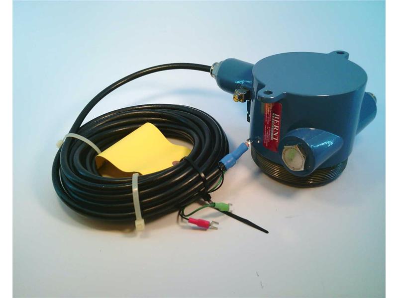 AMETEK PGL1-2700-A1BE