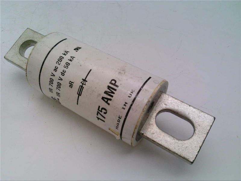 EATON CORPORATION XL70F175