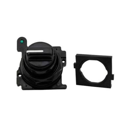 EATON CORPORATION E34VHBL1