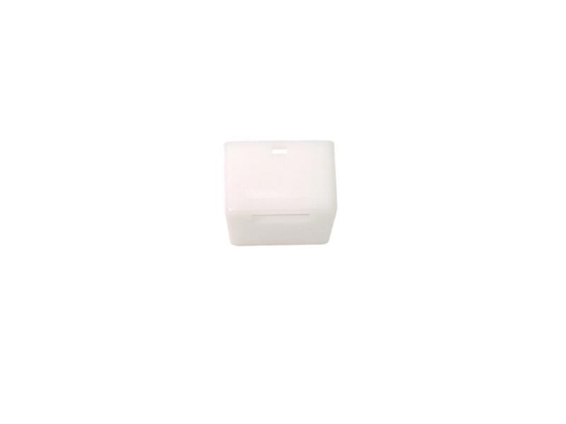 AML52-A10W by HONEYWELL