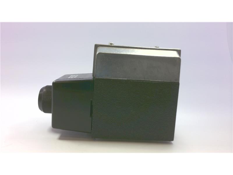 EATON CORPORATION 02-342938