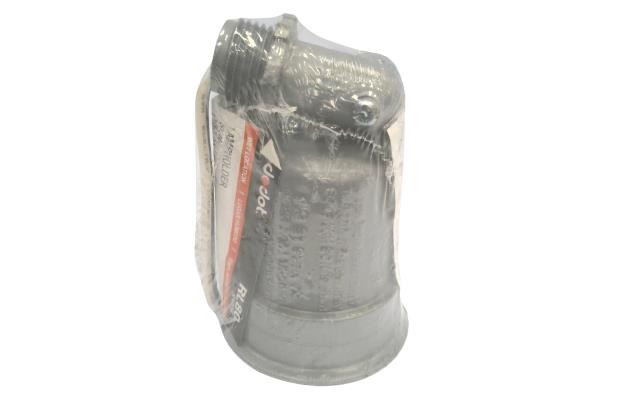 ABB THOMAS & BETTS RL80