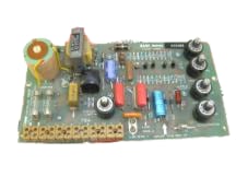 1262P by DANFOSS