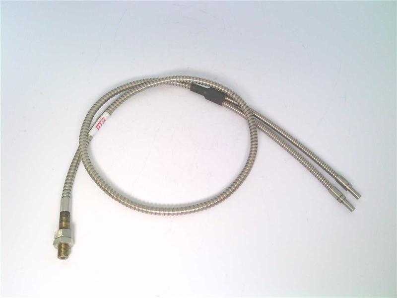 GD-TS516-4 by HTM SENSORS