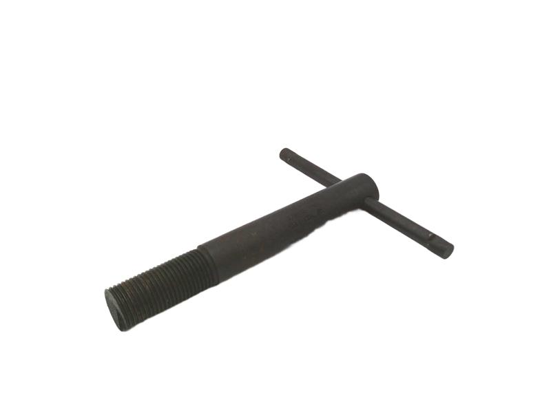4965-10 by STANLEY BLACK & DECKER