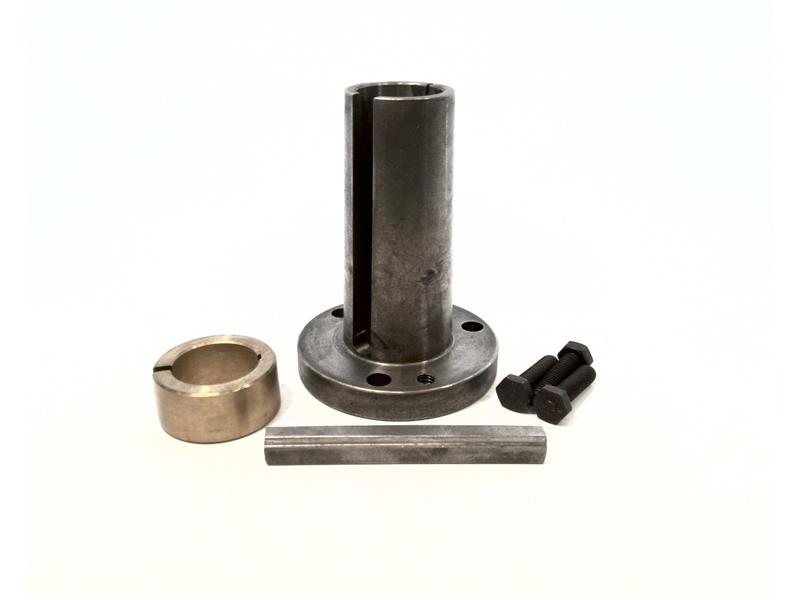 REGAL REXNORD 107TBP103