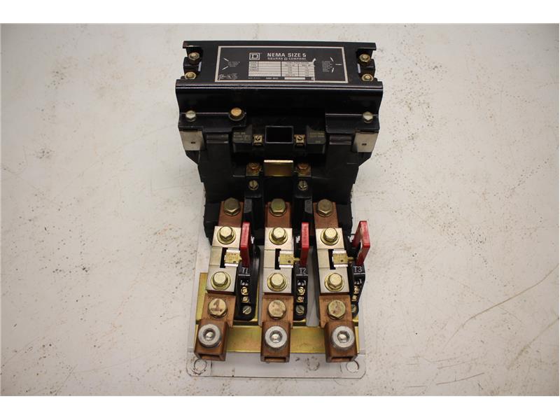 SCHNEIDER ELECTRIC 270769KN