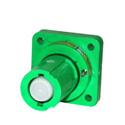 ITT NLS-3-GY-C300-M50