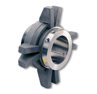 155R-24 SA TC/TC VT 675211 by AW CHESTERTON CO