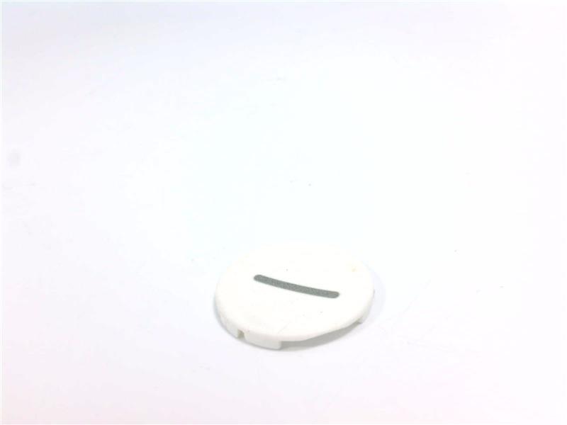 EATON CORPORATION M22-XD-W-X1