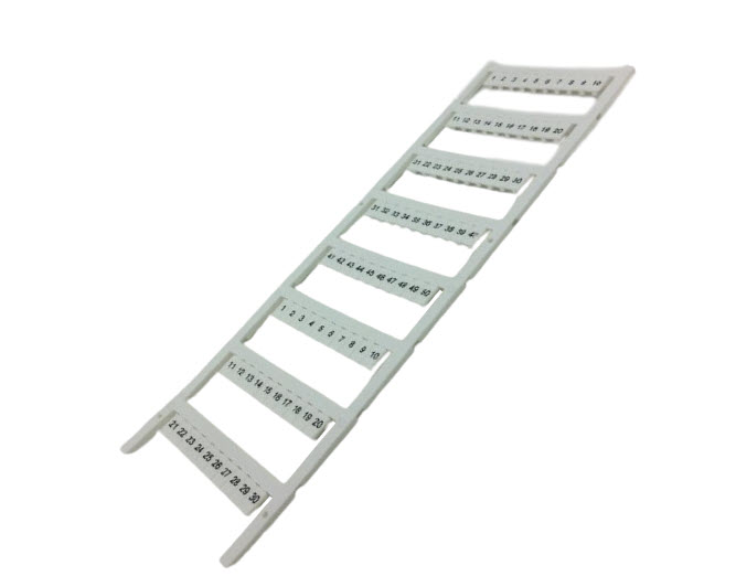 1492-MS6X9H1-50-EACH by ALLEN BRADLEY