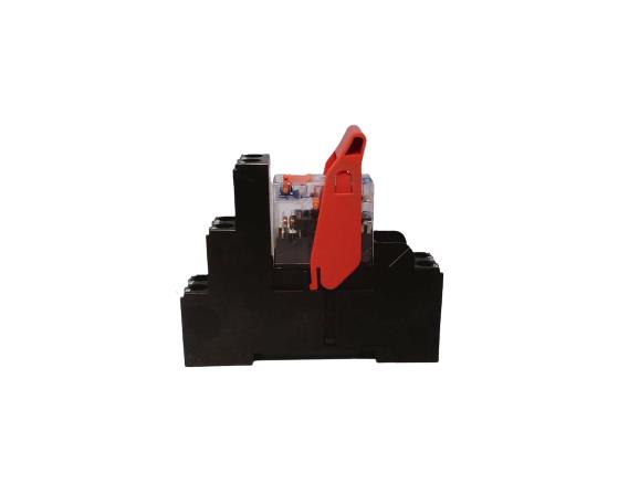 WEIDMULLER 8881580000