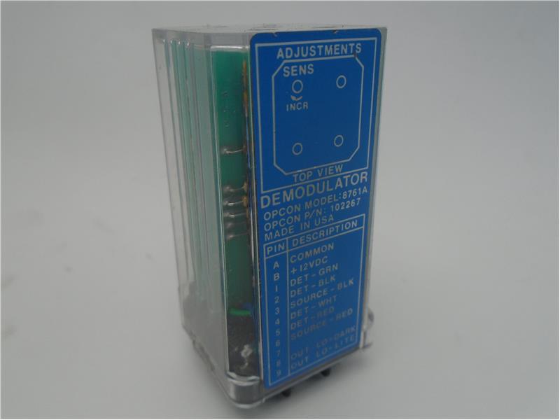 102267 by EATON CORPORATION