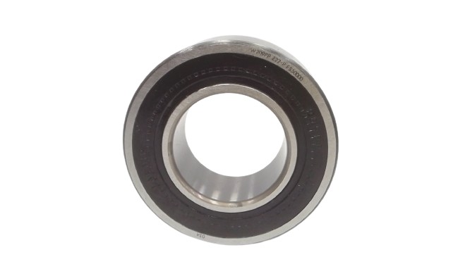 TIMKEN W209PPZ22-PFS50000