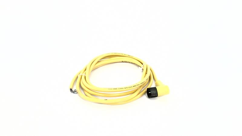 MOLEX 1200651067