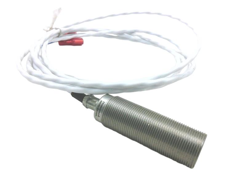 HONEYWELL 926AA3W-A9T