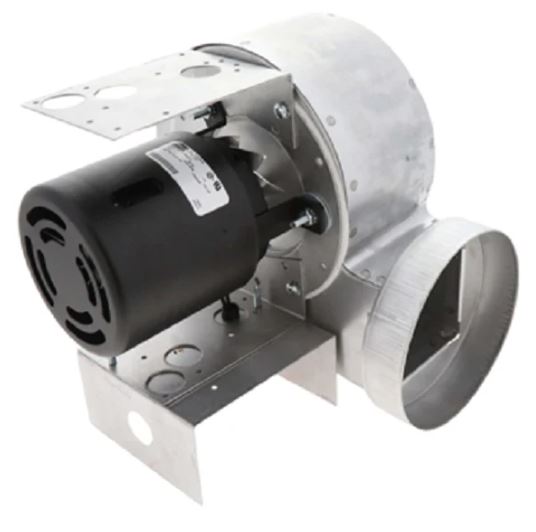 INGERSOLL RAND BLW0515