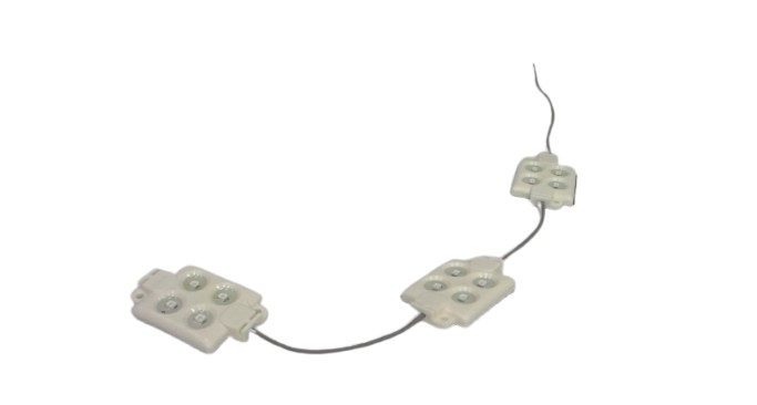 SHENZHEN BOND CO 5002BF